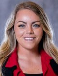 Photo of Sabrina Kuchta