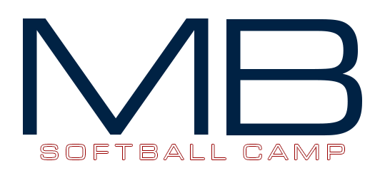 Megan Bryant Softball Camp LLC Hosted By Stony Brook University